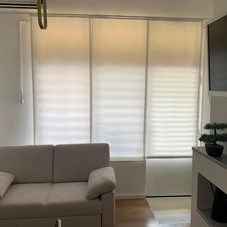 Apartment Modern Studio Near Znjan Beach Split Ngoại thất bức ảnh